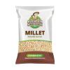 40# Proso Millet Grains view 4