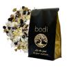 bodi : Delight Snack Mix | 4oz to 5lb | Handmade Natural Ingredient (1 Lb) view 1