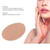 10 Pcs Thigh Friction Pads, High Elastic Cotton Self Adhesive Thigh Patch, Prevents Chafing Wear Thin Inner Thigh Friction Pads view 2