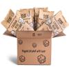 Cheddar Head - Family Sized - 6 Pack view 1