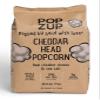 Cheddar Head - Family Sized - 6 Pack view 4