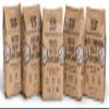 Try Them All + Extra Butter Me Up - Family Sized - 6 Pack view 1
