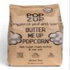 Butter Me Up - Family Sized - 6 Pack view 3
