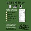 Butter Me Up - Family Sized - 6 Pack view 4