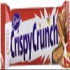 Canada Crisp, Crunch Chocolate Bar 50 Crisp Crunchie Chocolate Candy Bars Canadian Crisp, Crunch Chocolate Bars, made in and shipped from Canada view 2