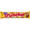 Canada Crisp, Crunch Chocolate Bar 50 Crisp Crunchie Chocolate Candy Bars Canadian Crisp, Crunch Chocolate Bars, made in and shipped from Canada view 3