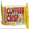 Canada Crisp, Crunch Chocolate Bar 50 Crisp Crunchie Chocolate Candy Bars Canadian Crisp, Crunch Chocolate Bars, made in and shipped from Canada view 4