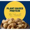 PLANTERS Cashews Dill Pickle - Trail Mix Snack Packs - Snacks with Dill Pickle, Snack Pack, Party Trail Mix, 5 Oz Bag, Pack of 1 view 4