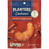 PLANTERS Cashews Cinnamon & Brown Sugar - Trail Mix Snack Pack - Snacks with Cinnamon & Brown Sugar, Snack Pack, Party Trail Mix, 5 Oz Bag view 1