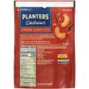 PLANTERS Cashews Cinnamon & Brown Sugar - Trail Mix Snack Pack - Snacks with Cinnamon & Brown Sugar, Snack Pack, Party Trail Mix, 5 Oz Bag view 2