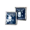[Den's Tea] Pyramid Teabags, Authentic Japanese Sencha, Pack of 16 (Sencha) view 2