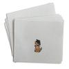Sugartown Greetings Grad Dog Note Cards - 24 Greeting Cards with Envelopes - Note Cards for Graduation Thank You Cards or Congrats view 1