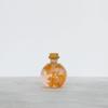 Nasturtium Vinegar view 1