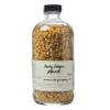Gourmet Ladyfinger Popcorn view 1