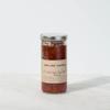 Pear and Rosemary Preserves view 1