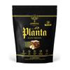 Ambrosia Planta - Premium Plant-Based Protein | Vegan & Keto Friendly | Gourmet Flavors with No Bloating or Stomach Upset | No Added Sugar | 14 Servings | (Banana Maple) view 1
