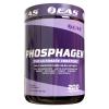 EAS Phosphagen Ultimate Creatine Powder | Power, Strength, Muscle Size, & Cell Volumization | Pure 99.9% Potency | 200 Servings (Unflavored) view 1