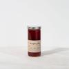 Hot Pepper Jelly view 1
