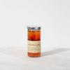 Nasturtium Jelly view 1