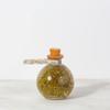 Dill Blossom Floral Vinegar view 1