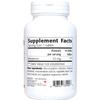 New Roots | Pure Melatonin Supplement (10 mg) | Herbal Sleep Aid Designed with Naturopathic Doctors (180 Tablets) Non-Habit Forming Natural Sleep Support view 2