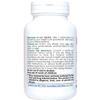 New Roots | Pure Melatonin Supplement (10 mg) | Herbal Sleep Aid Designed with Naturopathic Doctors (180 Tablets) Non-Habit Forming Natural Sleep Support view 3
