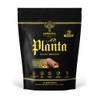 Ambrosia Planta - Premium Plant-Based Protein | Vegan & Keto Friendly | Gourmet Flavors with No Bloating or Stomach Upset | Gluten & Soy Free | No Added Sugar | 14 Servings | (Candy Bar) view 1
