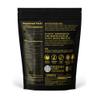 Ambrosia Planta - Premium Plant-Based Protein | Vegan & Keto Friendly | Gourmet Flavors with No Bloating or Stomach Upset | Gluten & Soy Free | No Added Sugar | 14 Servings | (Candy Bar) view 2