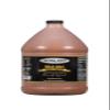 Cackalacky Famously Original Bold Gold Sauce - 1 Gallon Jug - Premium Carolina Gold Sauce for Restaurants & BBQ Masters view 1
