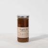Fairytale Fig Preserves view 1