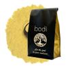 bodi : Goldenseal Root 5:1 Extract Powder | 3oz to 5lb | 100% Pure Natural Hand Crafted (1 lb) view 1