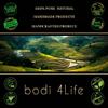 bodi : Goldenseal Root 5:1 Extract Powder | 3oz to 5lb | 100% Pure Natural Hand Crafted (1 lb) view 3