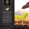 bodi : Goldenseal Root 5:1 Extract Powder | 3oz to 5lb | 100% Pure Natural Hand Crafted (1 lb) view 4