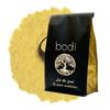 bodi : Goldenseal Root 5:1 Extract Powder | 3oz to 5lb | 100% Pure Natural Hand Crafted (5 lb) view 1
