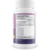 KETO FLOW PROBIOTIC - Premium Probiotics & Prebiotics - Keto Friendly Probiotic Formula - 40 Billion CFU - Promote Healthy Gut Biome - Immune Support & Digestive Support - Aid Energy & Bloating Relief view 2