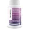 KETO FLOW PROBIOTIC - Premium Probiotics & Prebiotics - Keto Friendly Probiotic Formula - 40 Billion CFU - Promote Healthy Gut Biome - Immune Support & Digestive Support - Aid Energy & Bloating Relief view 3