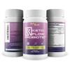 KETO FLOW PROBIOTIC - Premium Probiotics & Prebiotics - Keto Friendly Probiotic Formula - 40 Billion CFU - Promote Healthy Gut Biome - Immune Support & Digestive Support - Aid Energy & Bloating Relief view 4