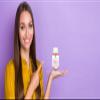 Best Earth Naturals Vitamin D-3 5000 IU view 4