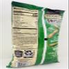 Twisted Pretzel Sticks Sour Cream And Onion 2-12 oz PACK view 3