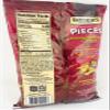 Pretzels Flavored Pieces - Cheddar Cheese | Honey Mustard & Onion | Hot Buffalo Wing Compatible With Snyder's 11.25oz 3PACK view 3