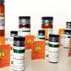 20mg Lecithin, CAS 8002-43-5, Purity Above 98% Reference Substance view 2