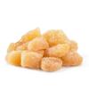 WinCrest Dried Crystallized Ginger Chunks - 5 Lb Case view 4