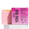 Premium Yoni  Natural Feminine Care Soap for pH Balance, Odor Control & Hydration | Organic Herbal Ingredients | Gentle Yet Effective for Daily Intimate Hygiene | Handmade & Vegan (3oz) view 1