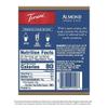 Almond Orgeat Syrup for Coffee 25.4 Ounces Coffee Flavoring for Drinks with Jimoco Pump view 2