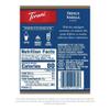 French Vanilla Syrup Flavoring for Coffee 25.4 Ounces Coffee Flavor Syrup with Jimoco Pump Compatible With Torani view 2