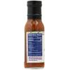Globally Inspired Starter Sauce | Cooking Sauce | Plant-Based Oil Free Healthy Pantry Staples (Mediterranean Flavor Starter Sauce, 2 pack) view 2