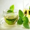100% Natural Tea Mint Loose Leaves 1.76 oz / 50 gr Product of Ukrainian Carpathians (2 Pack) view 2