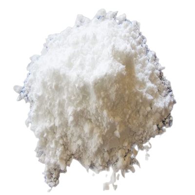 20mg Iristectorin B;Iristectrigenin A 7-Glucoside; Iristectorigenin A 7-Glucoside, CAS 94396-09-5, Purity Above 98% Reference Substance