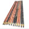 A.A.Nauticals Wooden Walking Stick Cane for Men & Women-Dragon Handle, Vintage Handmade Personalized & Collapsible (12 Walking Sticks Design, Golden Polished Aluminum Head/Handle)-AANWS64-WS10 view 4