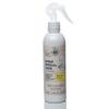 Maison du Savon de Marseille  Kitchen and Bathroom - Stainless-Steel and Chrome Cleaner - 8.45Fl oz view 1